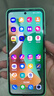 摩托羅拉moto razr 60 第六代折疊屏手機(jī) 60萬次折疊認(rèn)證 康寧防護(hù) 濕手觸控 冰淇淋綠 12+256 曬單實(shí)拍圖