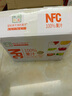 匯多滋甄蔬甄果nfc果汁100%純果汁NFC飲料整箱玻璃瓶多口味325ml NFC青提汁325ml*6瓶 曬單實拍圖