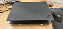 【免息0首付】聯(lián)想ThinkPad X1CARBON輕薄商務(wù)辦公x1c i5 i7四核筆記本14寸 十三、2021款I(lǐng)7-16G-512G全新固態(tài) 95成新 曬單實(shí)拍圖