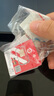 香港電話卡正品鴨聊佳大中華萬眾卡和記澳門跨境外貿(mào)旅游流量卡 B3移動鴨聊佳21GB高速流量年卡 曬單實拍圖