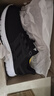 阿迪達(dá)斯adidas男夏季休閑運(yùn)動(dòng)輕便跑步鞋訓(xùn)練備賽運(yùn)動(dòng)男鞋 曬單實(shí)拍圖