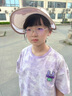 夢(mèng)絲露兒童風(fēng)扇帽卡皮巴拉帽子夏季大檐防曬帽新款男女童戶外遮陽太陽帽 升級(jí)版雙風(fēng)扇卡皮巴拉3-12歲 曬單實(shí)拍圖