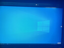 泰坦軍團(tuán)27英寸4K原生160Hz FastIPS廣色域硬件低藍(lán)光HDR400 1ms旋轉(zhuǎn)升降10Bit專業(yè)電競顯示器P2710V節(jié)能版 曬單實(shí)拍圖