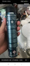 舒耐男士爽身香體噴霧 冰魄激爽150ml 長(zhǎng)效干爽凈味 (包裝隨機(jī)) 曬單實(shí)拍圖
