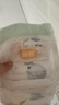 宜嬰新夢(mèng)想家全包臀嬰小內(nèi)褲3XL64片超薄拉拉褲【品牌直供 安心品質(zhì)】 曬單實(shí)拍圖