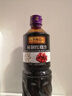 李錦記 秘制紅燒汁1L 0添加防腐劑 香濃紅燒 上色鹵味生抽老抽醬油 曬單實拍圖