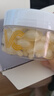 BEAUTY NOTES左旋vc精華液抗皺緊致可搭煙酰胺原液熊果苷維c涂臉精華油50粒 曬單實拍圖