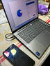ThinkPad【國(guó)家補(bǔ)貼20%】聯(lián)想ThinkBook14+ 2025輕薄辦公 英特爾酷睿Ultra9 14.5英寸 32G 1T 3K筆記本電腦 曬單實(shí)拍圖