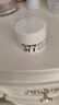 肌膚未來(lái)（SKYNFUTURE）377美白淡斑面霜50g*2祛斑暗沉提亮膚色面部保濕護(hù)膚品 曬單實(shí)拍圖