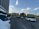 Meilen身高體重秤測量儀一體機兒童成人電子秤人體秤體重秤身高體重計體脂秤家用可連接藍牙 曬單實拍圖