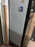 小米椒消毒柜家用小型立式廚房臺(tái)式餐具雙門大容量商用飯店消毒碗柜 無星級(jí) 168L 【不銹鋼款】定時(shí)+中高溫臭氧消毒 曬單實(shí)拍圖
