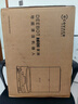 科沃斯（ECOVACS）T80掃地機(jī)器人掃拖一體自動(dòng)清洗全自動(dòng)自清潔拖地機(jī)洗拖t80上下水吸拖掃地拖地吸塵三合一國家補(bǔ)貼 T80-水箱版【咨詢領(lǐng)返現(xiàn)】 曬單實(shí)拍圖