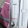 簡木格電容筆ipad筆適用apple pencil一代二代蘋果筆平板觸控筆手寫筆ipencil平替 電容筆【藍(lán)牙電顯/傾斜壓感/防誤觸】蘋果口 曬單實拍圖