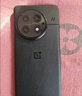 一加 13 16GB+512GB 白露晨曦 國家補(bǔ)貼 高通驍龍?8至尊版 6000mAh 冰川電池 oppo智能AI游戲5G手機(jī) 曬單實(shí)拍圖