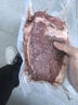 ZOOLII 澳洲原切牛腱子 生鮮牛肉(不含腱子芯)  4斤 曬單實拍圖