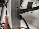 雷神（ThundeRobot）MIX 高性能商務(wù)辦公mini電腦臺(tái)式口袋NUC迷你主機(jī)（13代酷睿i7-13620H 16G 1TSSD WIFI6E） 曬單實(shí)拍圖