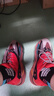 阿迪達斯yeezy700火焰椰子男女休閑鞋HQ6979 UK9.5碼44碼 曬單實拍圖