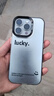 【補(bǔ)貼優(yōu)惠】iPhone16Pro 16pro 雙卡雙待全網(wǎng)通5G手機(jī)16pro手機(jī) iPhone 16 Pro 原色鈦金屬 256GB 曬單實(shí)拍圖