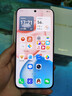 榮耀400 Pro 24期【免息】AI 2億超清寫真人像 青海湖大電池  新品5G AI 新款 學(xué)生 拍照手機(jī) 店鋪補(bǔ)貼 海風(fēng)藍(lán)16+512GB【400】 藍(lán)牙套裝版|送3年保修+180天只換不修+碎 曬單實(shí)拍圖