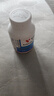 vik100%高純度南極磷蝦油魚油升級(jí)56%磷脂Omega-3加強(qiáng)調(diào)節(jié)750mg*60粒 曬單實(shí)拍圖