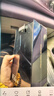 HUAWEI Mate 70 Pro+ 16GB+512GB羽衣白鴻蒙AI 高亮鈦玄武架構(gòu) 紅楓原色影像華為鴻蒙智能手機(jī) 曬單實(shí)拍圖