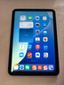 【95成新】Apple/蘋果 iPad mini (A17 Pro) 24新款第7代(256G eSIM/MXQ63CH/A 游戲?qū)W習(xí)閱讀平板電腦)星光色 曬單實拍圖