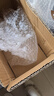 拓進(jìn)德國進(jìn)口品質(zhì)極鐵鍋14cm熱油小鍋800ml潑油鍋油炸煎蛋鍋燃氣灶電 鷹嘴極鐵熱油鍋(含支架+小鏟 14cm 曬單實(shí)拍圖