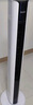 海爾（Haier）塔扇家用電風(fēng)扇遙控大風(fēng)量京東自營無葉風(fēng)扇柔風(fēng)立式落地扇節(jié)能搖頭輕音臥室定時電扇 FZY1102A 曬單實拍圖