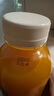 待見(jiàn)沙棘汁飲料350mlx10瓶山西呂梁特產(chǎn)沙棘原漿果汁整箱喝的飲品 350ml*10瓶 實(shí)惠裝 曬單實(shí)拍圖
