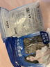 福建霞浦海帶頭干貨特級厚海帶根特厚特級海帶梗新貨海帶苗無沙 【特級厚】短海帶頭1000g 曬單實拍圖