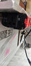 海前派 HQP逆變擺攤家用車載逆變器48v-72v轉(zhuǎn)220v貨車電動(dòng)車大功率轉(zhuǎn)換器 48V60V72V轉(zhuǎn)220V通用2400W 曬單實(shí)拍圖