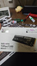 致態(tài)（ZhiTai）長江存儲 1TB SSD固態(tài)硬盤 NVMe M.2接口 TiPlus7100系列  曬單實拍圖