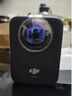 科森拓適用DJI大疆Osmo 360 鏡頭保護鏡全景相機高清透明保護屏幕膜保護套高清防刮花防摔防水收納包配件 大疆OSMO 360鏡頭保護鏡 曬單實拍圖