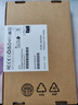 希捷（SEAGATE）移動(dòng)硬盤2TB USB3.0 簡系列2.5英寸 黑色 機(jī)械硬盤 便攜大容量 筆記本電腦外接 外置辦公 數(shù)據(jù)恢復(fù) 曬單實(shí)拍圖