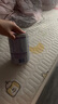 雀巢（nestle）早啟能恩 早產(chǎn)低體重嬰兒配方奶粉 400g 曬單實拍圖