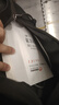 【新書(shū)上市】東奧2025年注冊稅務(wù)師考試教材題庫考點(diǎn)精講稅法1稅法2涉稅法律涉稅實(shí)務(wù)財務(wù)與會(huì )計輕松過(guò)關(guān)1+輕2+輕3+輕4組合 【涉稅服務(wù)實(shí)務(wù)】 【輕1+輕2+輕3+輕4組合】 曬單實(shí)拍圖