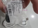斯柯達車(chē)載充電器隱藏式快充明銳昕晶銳柯米克昕動(dòng)昊銳車(chē)充轉換頭 200W超級快充PD+USB 隱藏式車(chē)充黑色 曬單實(shí)拍圖