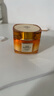 歐萊雅小蜜罐保濕面霜60ml 3.0補水滋潤抗皺緊致護(hù)膚品七夕情人節(jié)禮物 曬單實拍圖