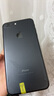 【非國(guó)行】Apple 蘋果 15/14/13/12/11系列 A16 三星 二手手機(jī)參考質(zhì)檢報(bào)告補(bǔ)貼 顏色內(nèi)存參考質(zhì)檢報(bào)告 蘋果 iPhone 7 Plus 曬單實(shí)拍圖