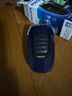飛利浦（PHILIPS）電動(dòng)剃須刀經(jīng)典便攜款 自動(dòng)研磨刮胡刀胡須刀 生日禮物 送男友送老公 曬單實(shí)拍圖