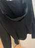 蕉內(nèi)【趙露思同款】涼皮3系修身防曬衣女士皮膚衣戶外防曬服女 曬單實拍圖