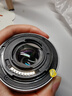佳能 Canon 18-55 18-135 18-150 55-200 廣角單反鏡頭 長(zhǎng)焦 二手鏡頭 佳能 EF-M 18-150 IS STM 99成新 曬單實(shí)拍圖
