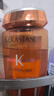 卡詩(shī)（KERASTASE）奧麗順柔洗發(fā)水進(jìn)口女士撫平脆弱受損垂順毛躁蓬亂飛翹絲滑易打理 【新】奧麗順柔洗發(fā)水250ml 曬單實(shí)拍圖