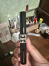 紀(jì)梵希（Givenchy）【代言人同款】新品G細(xì)管N05暖調(diào)裸杏口紅唇膏生日禮物女生送閨蜜 曬單實拍圖