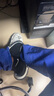 耐克（NIKE）2025年男女U ED LTWT ANKLE 3P 132襪子 SX7677-964 L 曬單實(shí)拍圖