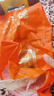 全聚德 北京烤鴨 百年禮盒套裝1380g 中華老字號(hào) 北京特產(chǎn)熟食食品 曬單實(shí)拍圖