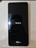 小米R(shí)edmi 紅米note13Pro 新品5G手機(jī)級(jí)快充雙卡拍照 子夜黑 8GB+256GB 曬單實(shí)拍圖