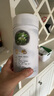 禹蒙禹蒙飄雪 2025新茶四川雅安蒙頂山茶 茉莉花茶濃香茉莉花茶葉250g 曬單實(shí)拍圖