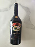 百利（Baileys）甜 奶油原味奶酒 力嬌酒配制酒利口酒 500ml 愛爾蘭進口 調酒基酒 曬單實拍圖