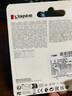 金士頓（Kingston）64GB USB3.2 Gen 1 U盤(pán) DTX 大容量U盤(pán) 時(shí)尚設(shè)計(jì) 輕巧便攜 學(xué)習(xí)辦公投標(biāo)電腦車(chē)載通用 曬單實(shí)拍圖